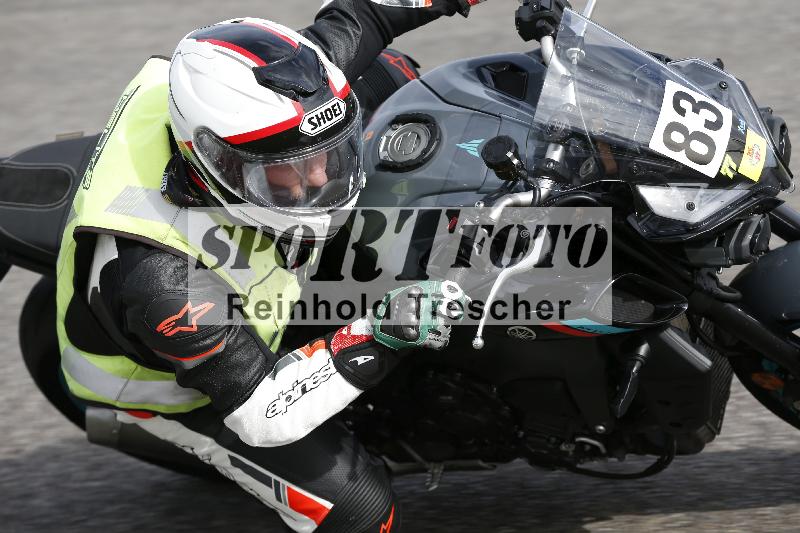 Archiv-2025/53 16.09.2025 Track Day Domi Aegerter ADR/Gruppe gelb/83